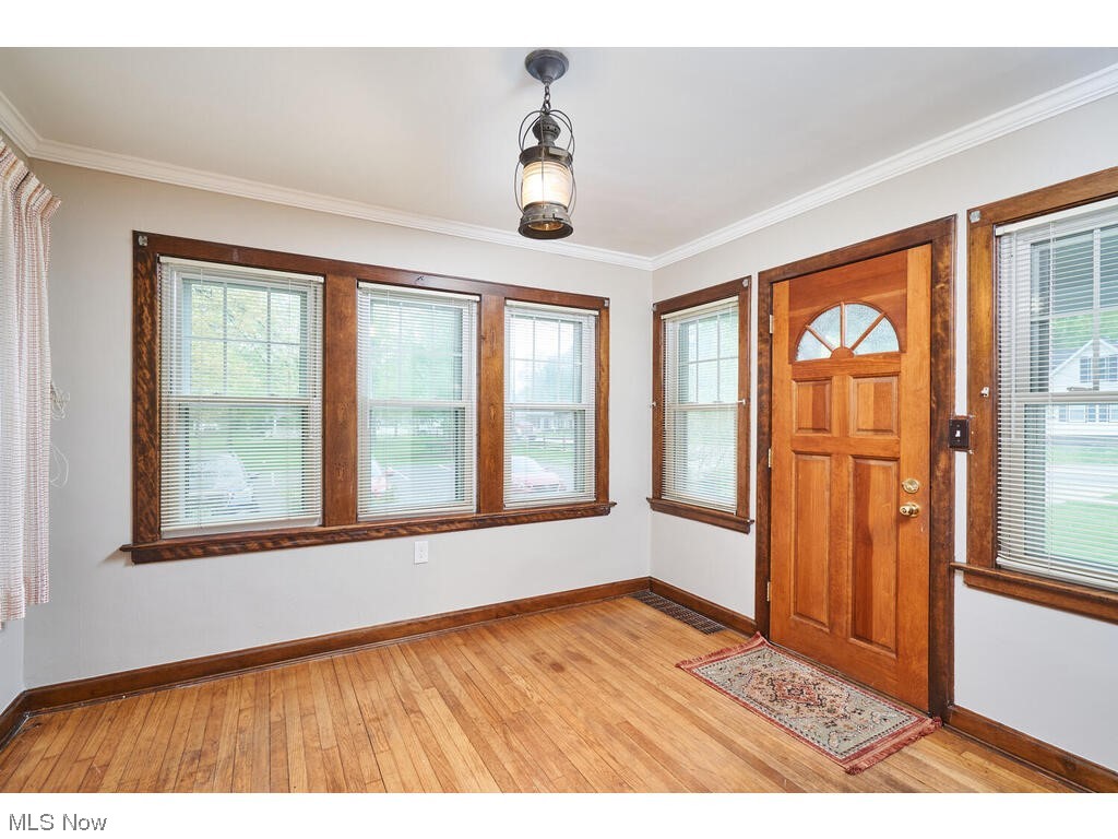 Olmsted 05 - Residential