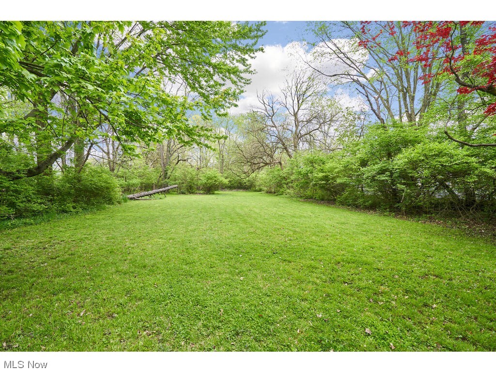 Olmsted 05 - Residential