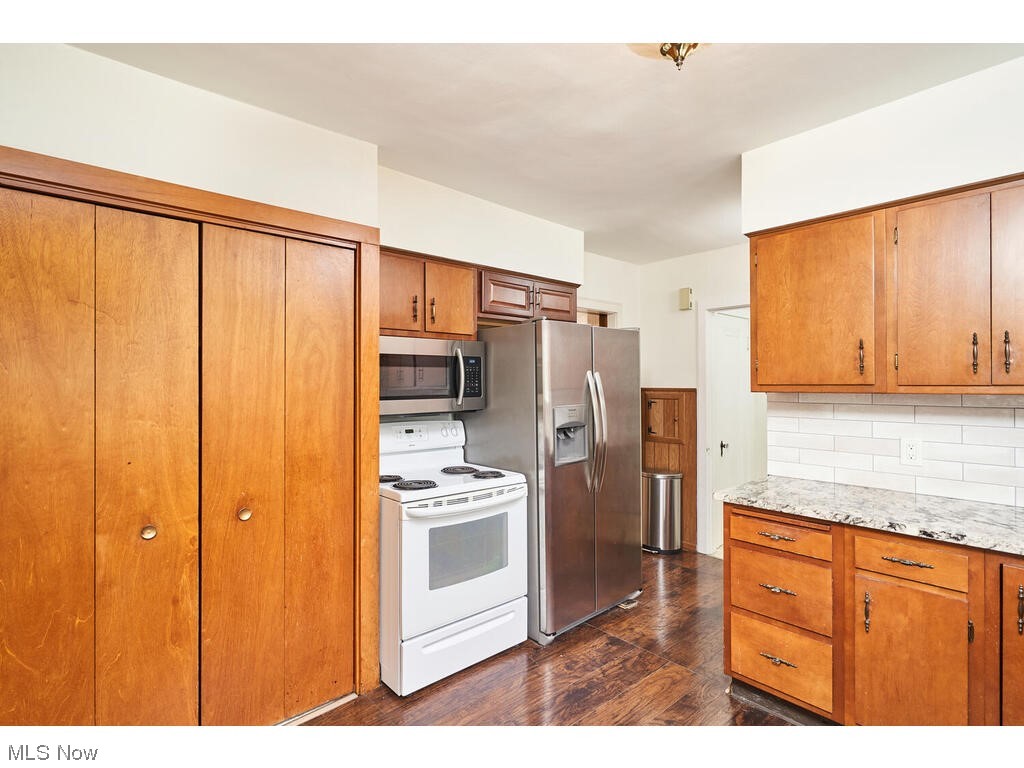 Olmsted 05 - Residential