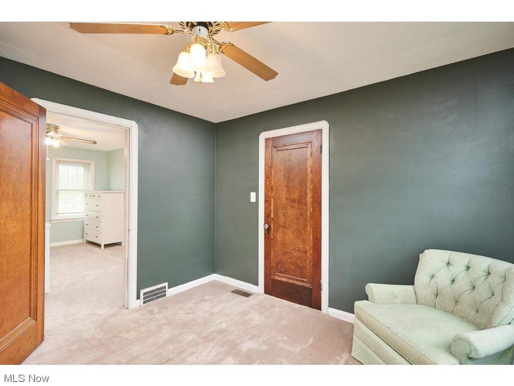 Olmsted 05 - Residential