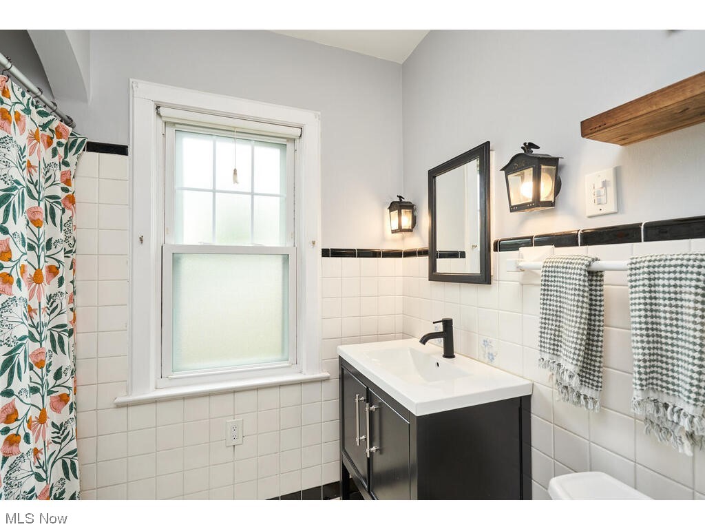 Olmsted 05 - Residential