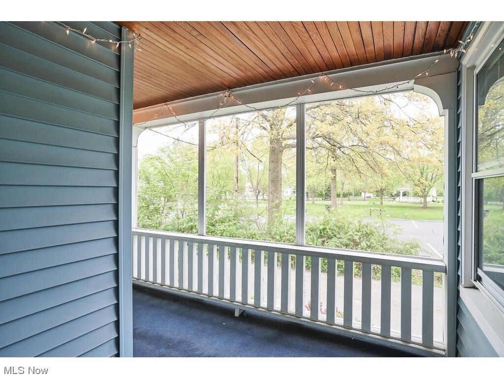 Olmsted 05 - Residential