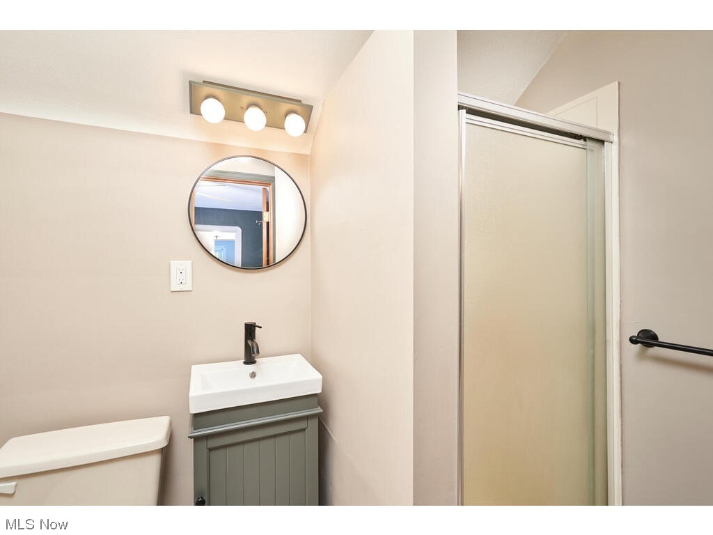 Olmsted 05 - Residential