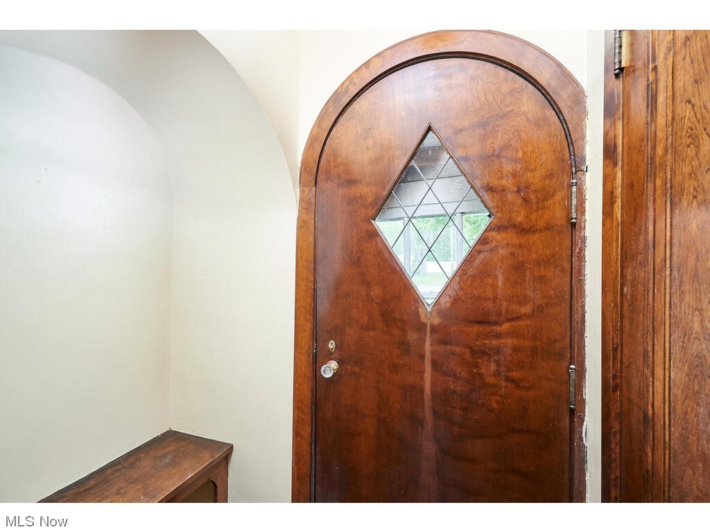 Olmsted 05 - Residential