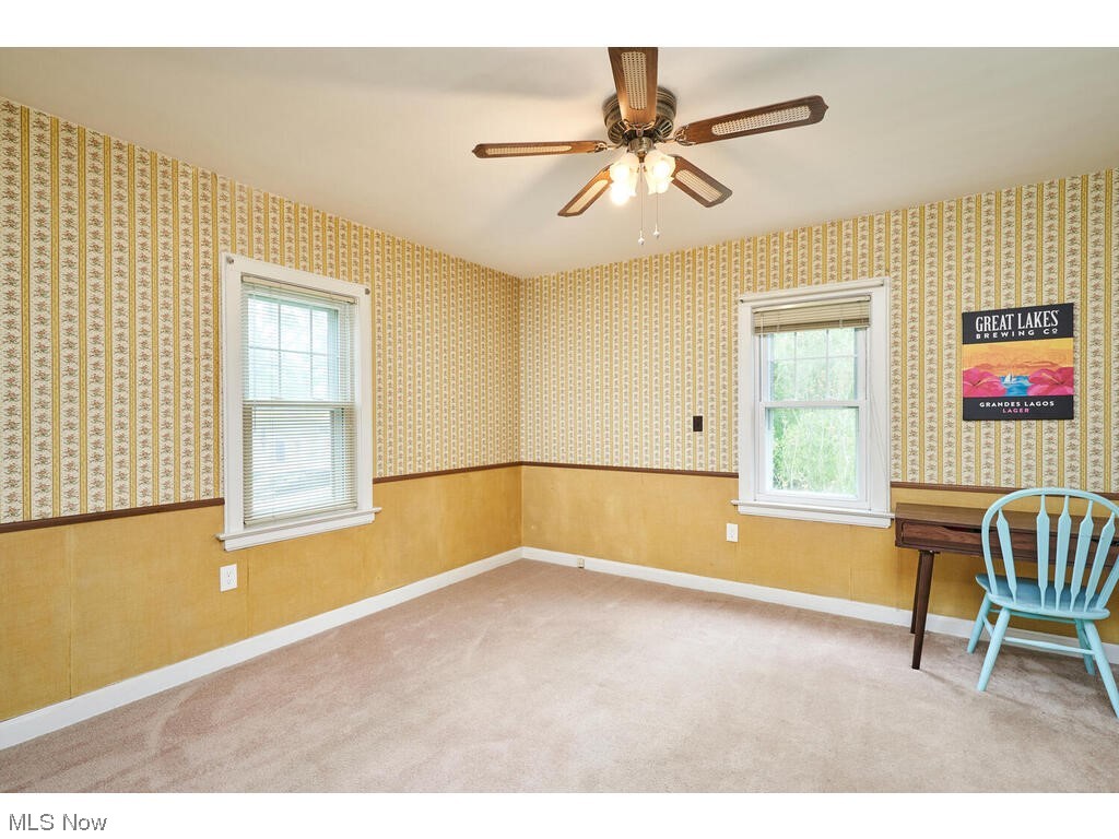 Olmsted 05 - Residential