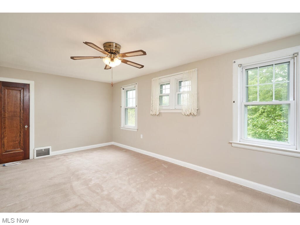 Olmsted 05 - Residential