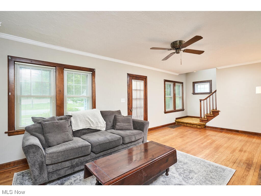 Olmsted 05 - Residential