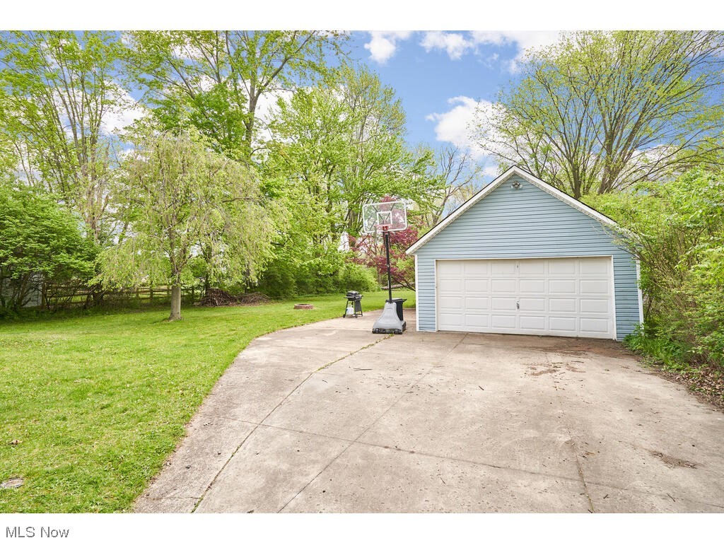 Olmsted 05 - Residential