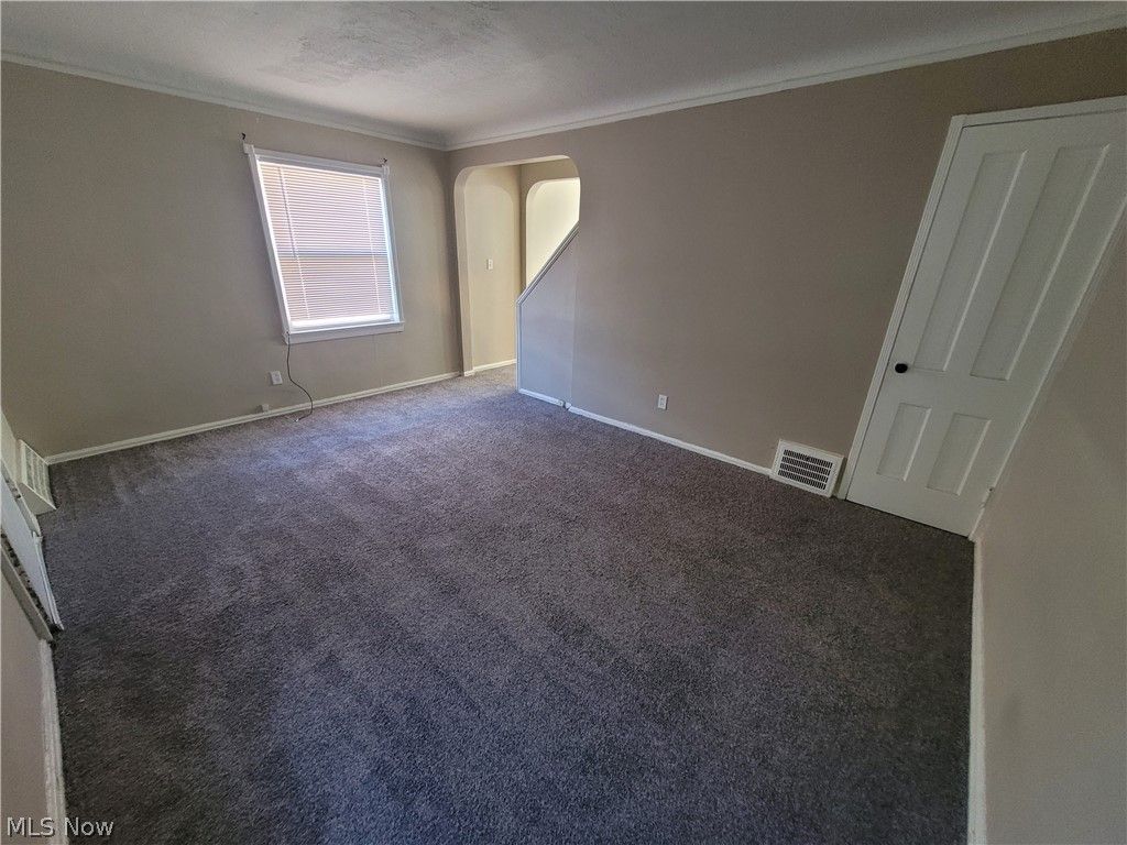 Photo of 255 E 250th Street, Euclid, OH 44132 (MLS # 5197318)