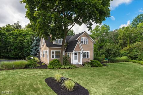 27519 Detroit Road, Westlake, OH 44145 - #: 5058265