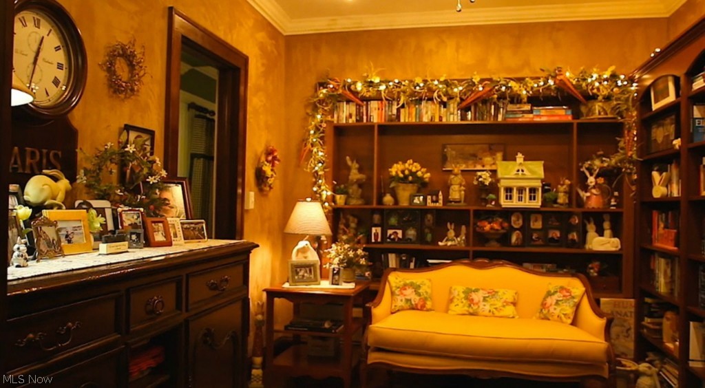 New Philadelphia - Residential