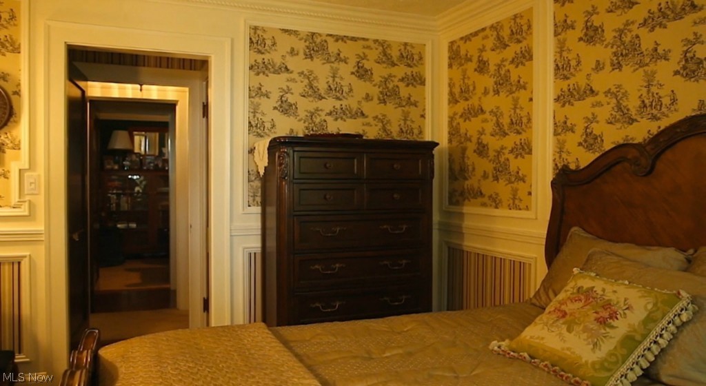 New Philadelphia - Residential