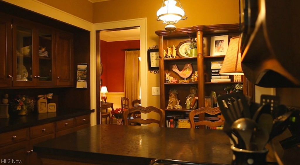 New Philadelphia - Residential