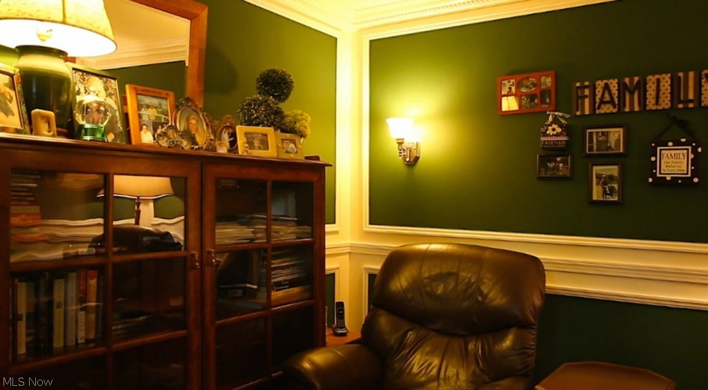 New Philadelphia - Residential