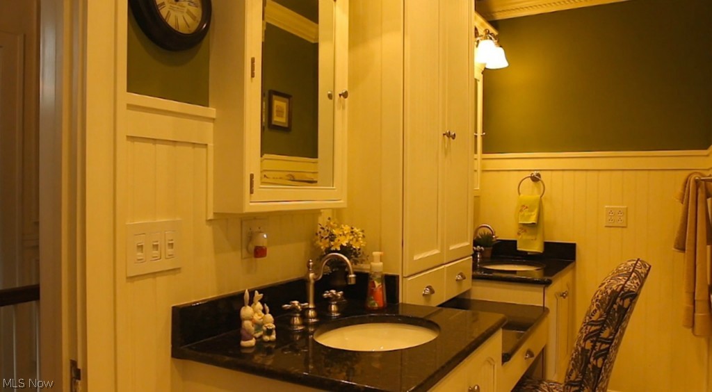 New Philadelphia - Residential