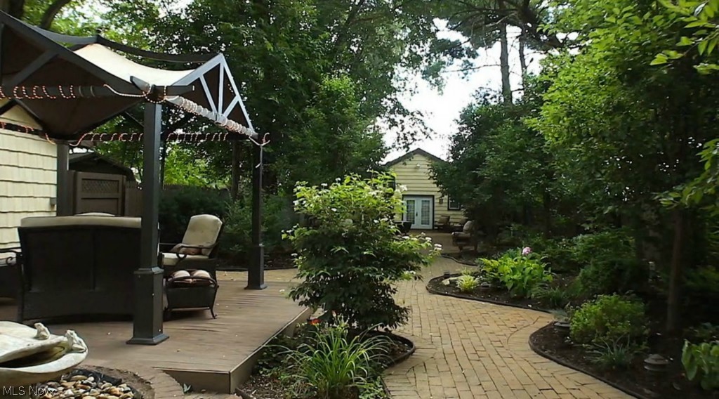 New Philadelphia - Residential