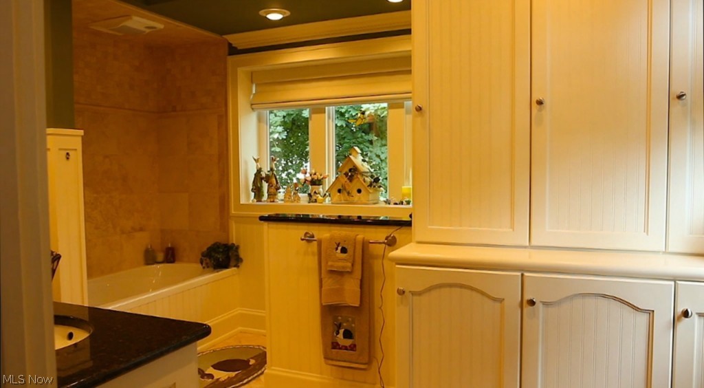 New Philadelphia - Residential