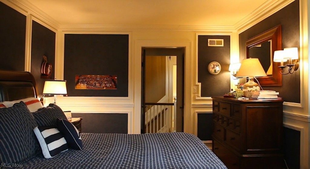 New Philadelphia - Residential