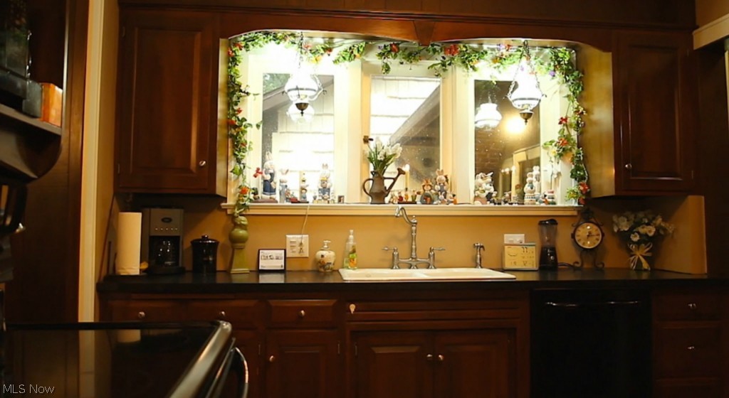 New Philadelphia - Residential