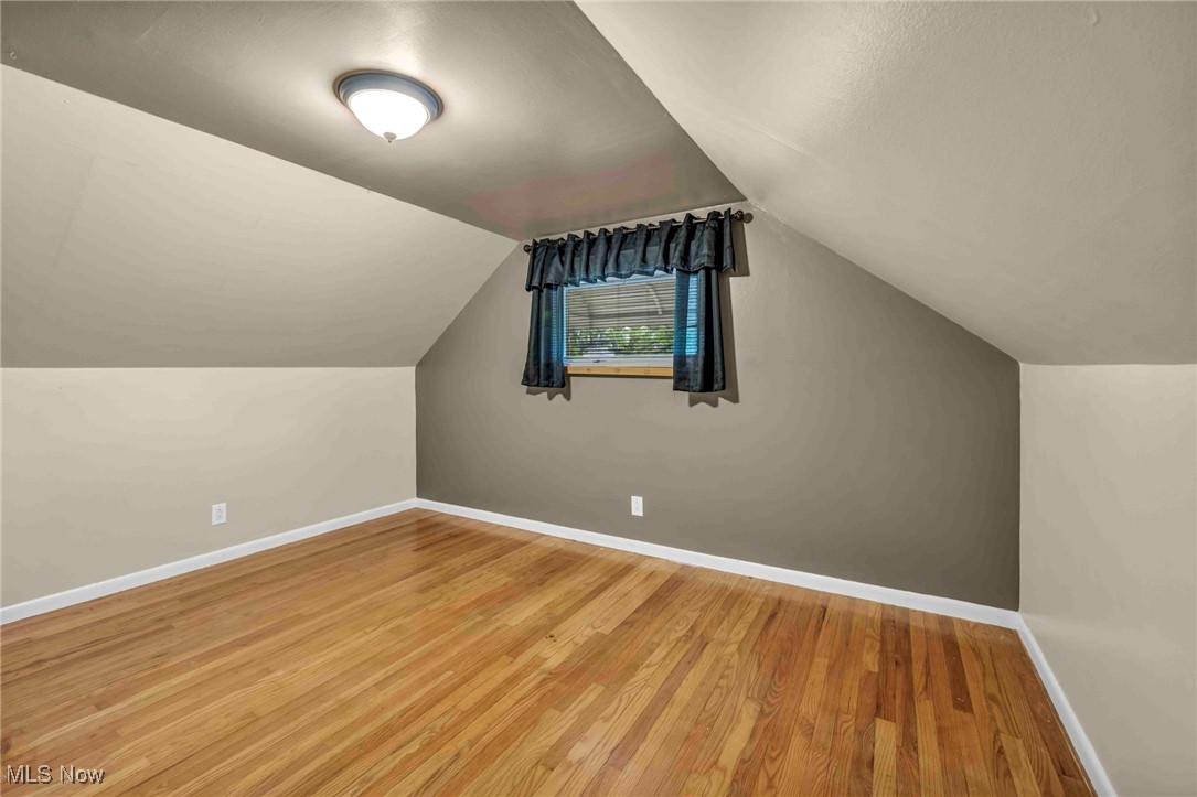 6457 Claudia Drive, Brook Park, Ohio image 12