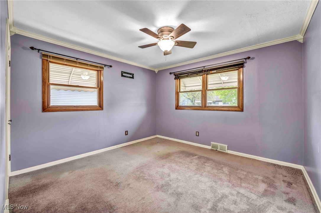 6457 Claudia Drive, Brook Park, Ohio image 8