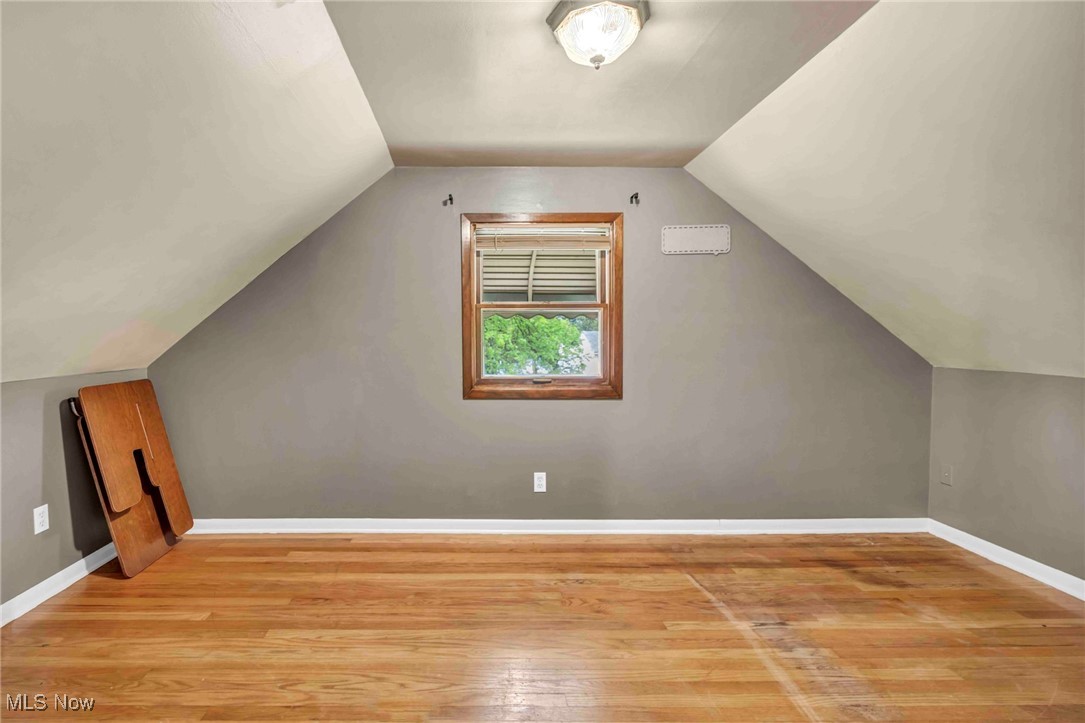 6457 Claudia Drive, Brook Park, Ohio image 14