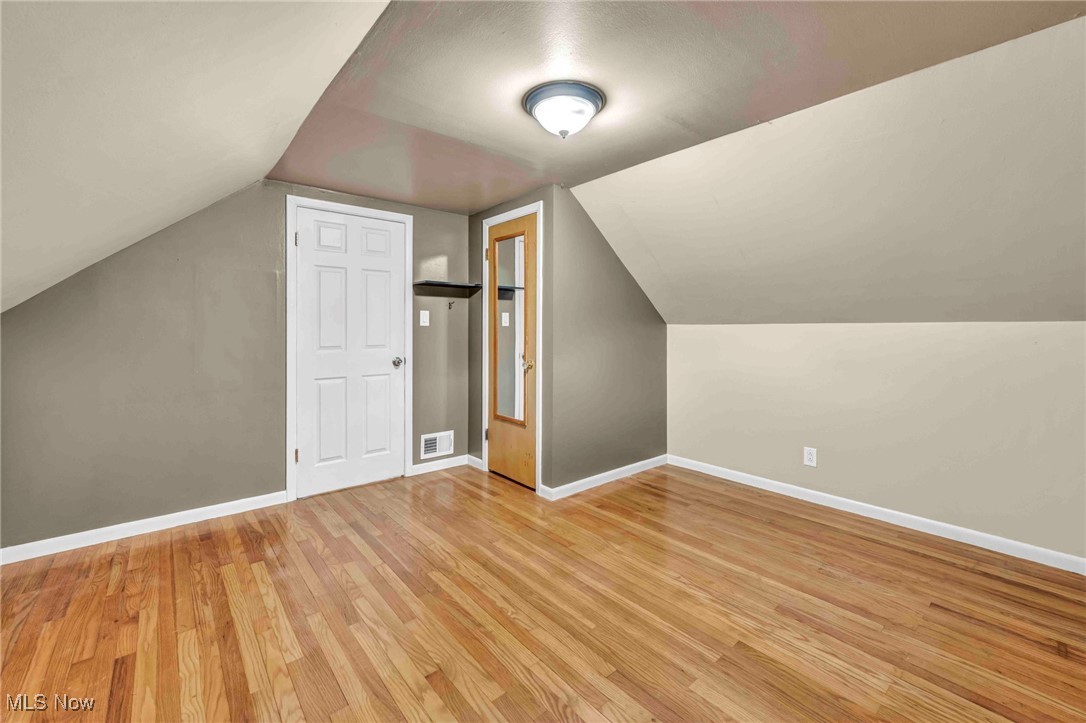 6457 Claudia Drive, Brook Park, Ohio image 13