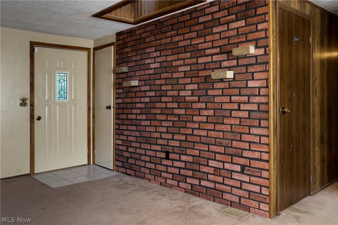 Atwater - Residential