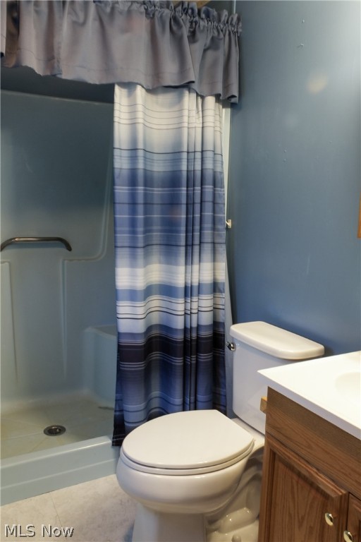 Atwater - Residential