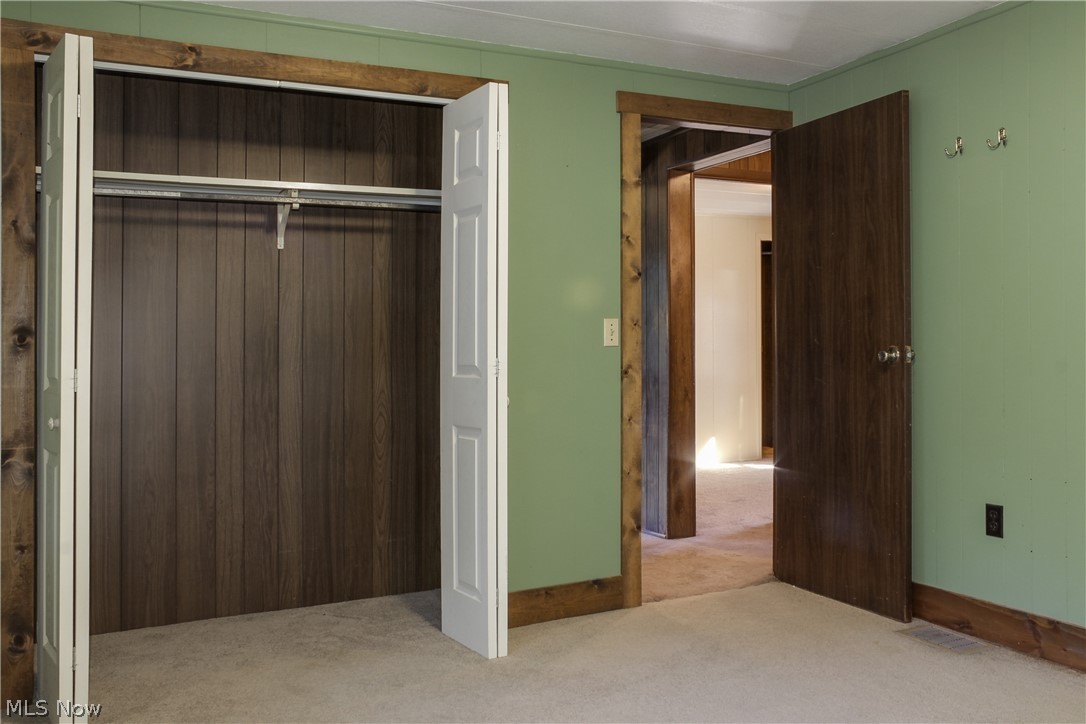 Atwater - Residential