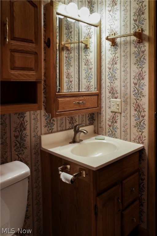 Atwater - Residential