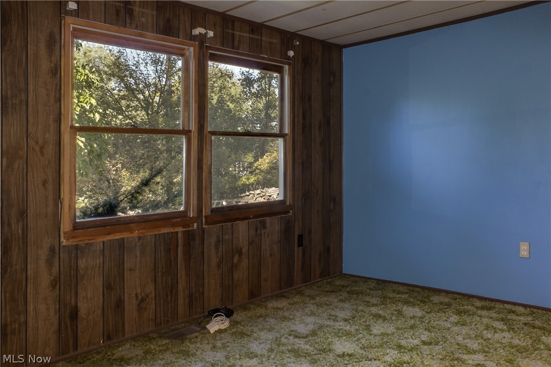 Atwater - Residential