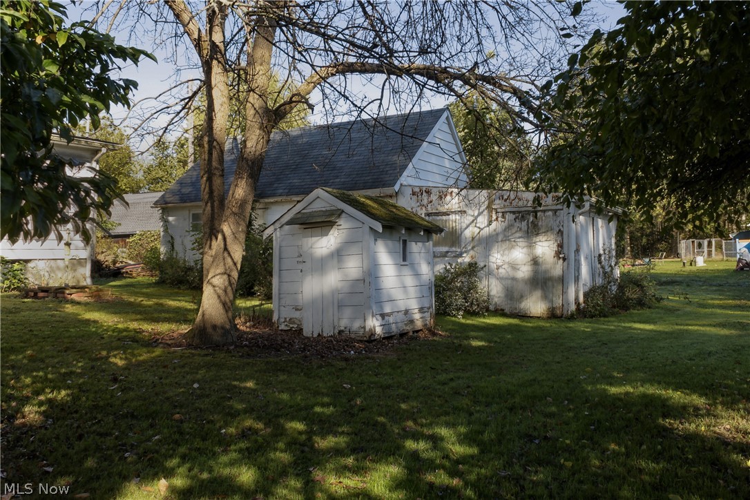 Atwater - Residential