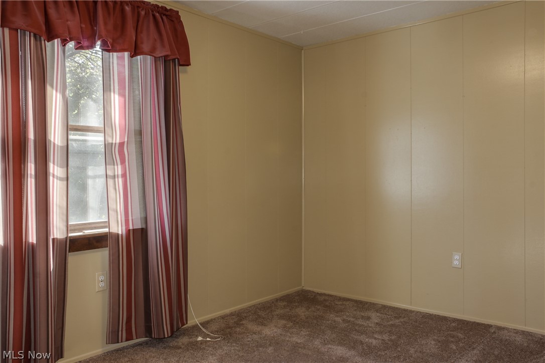 Atwater - Residential
