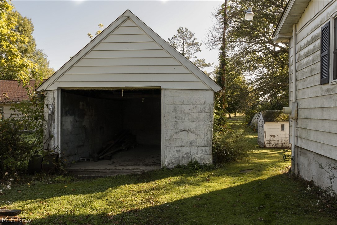Atwater - Residential