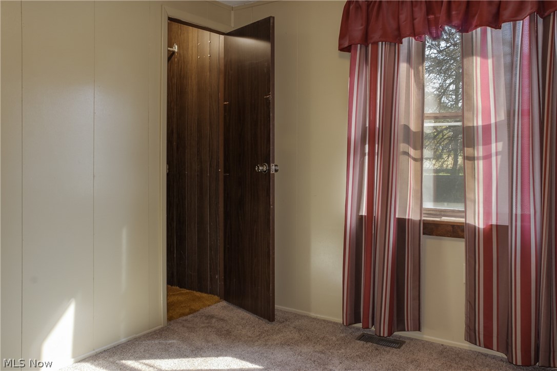 Atwater - Residential