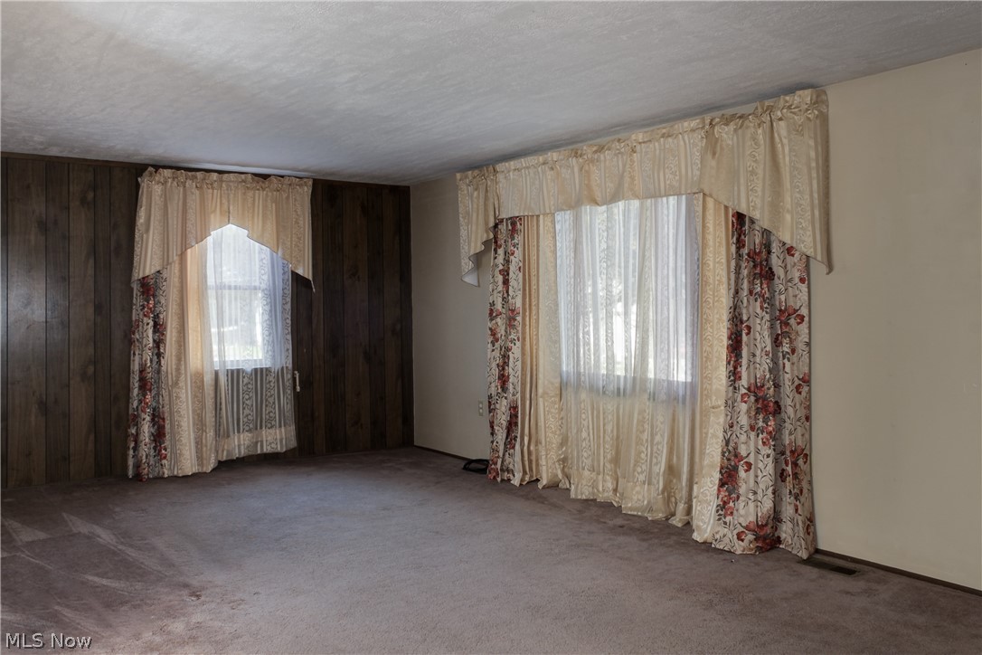 Atwater - Residential