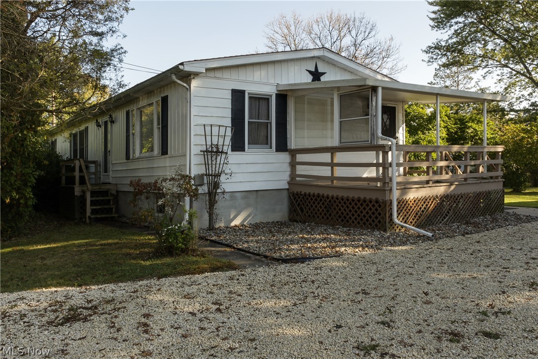 Atwater - Residential