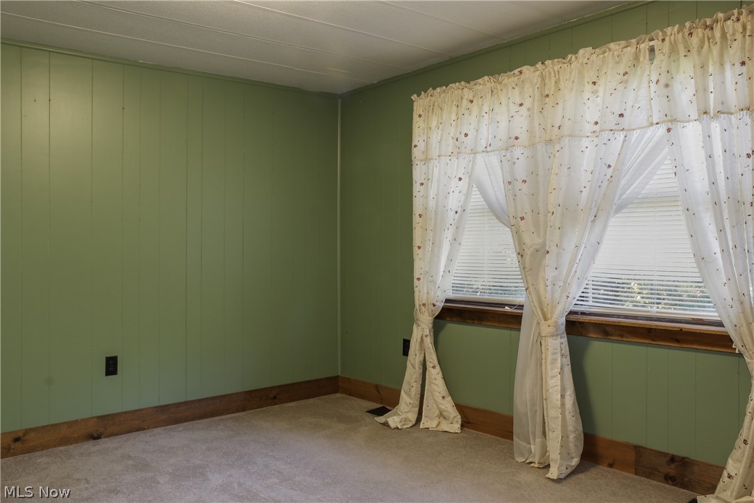 Atwater - Residential