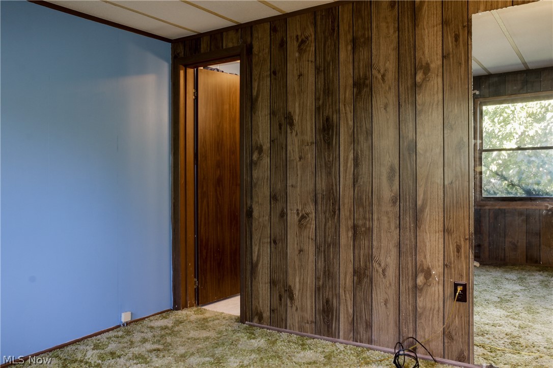 Atwater - Residential