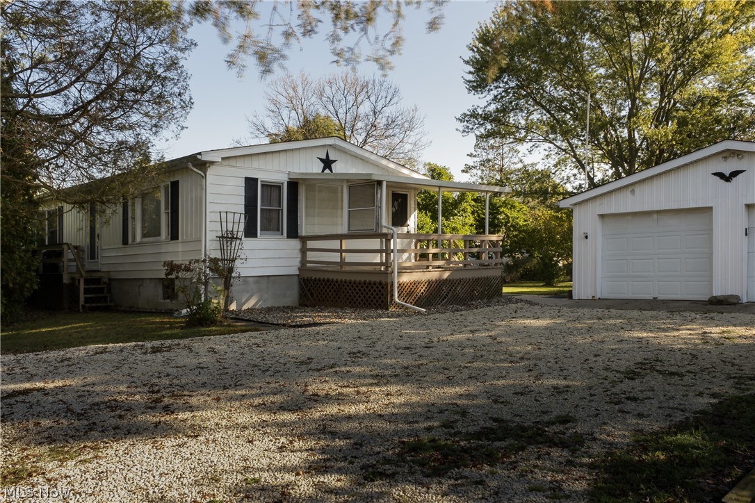 Atwater - Residential