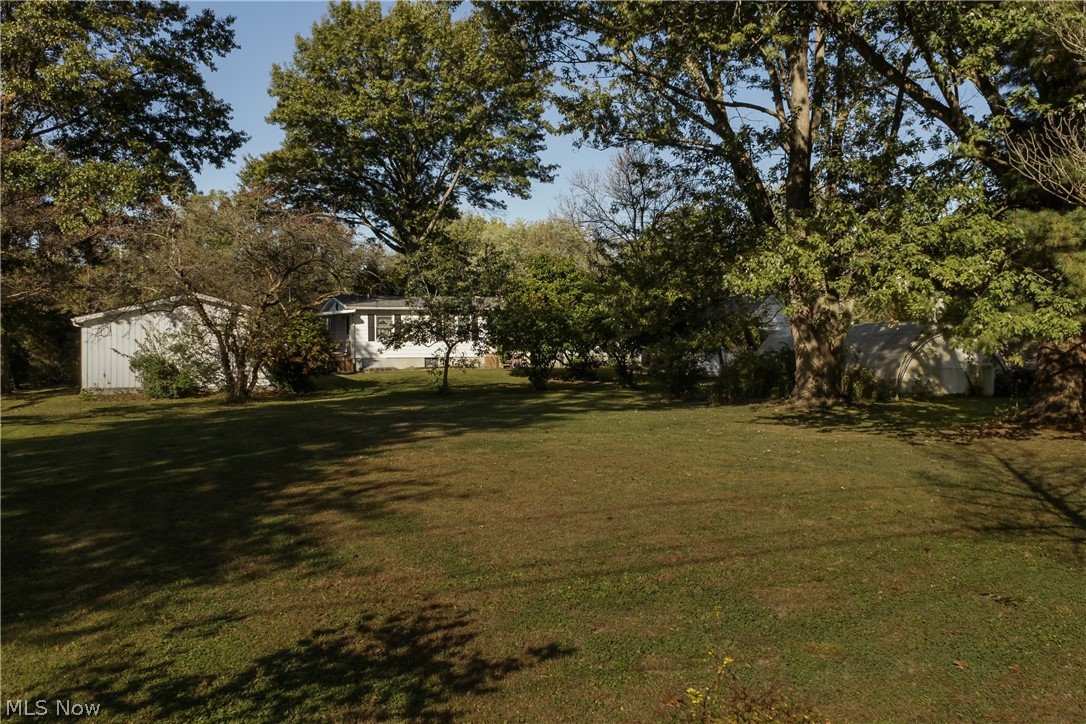 Atwater - Residential