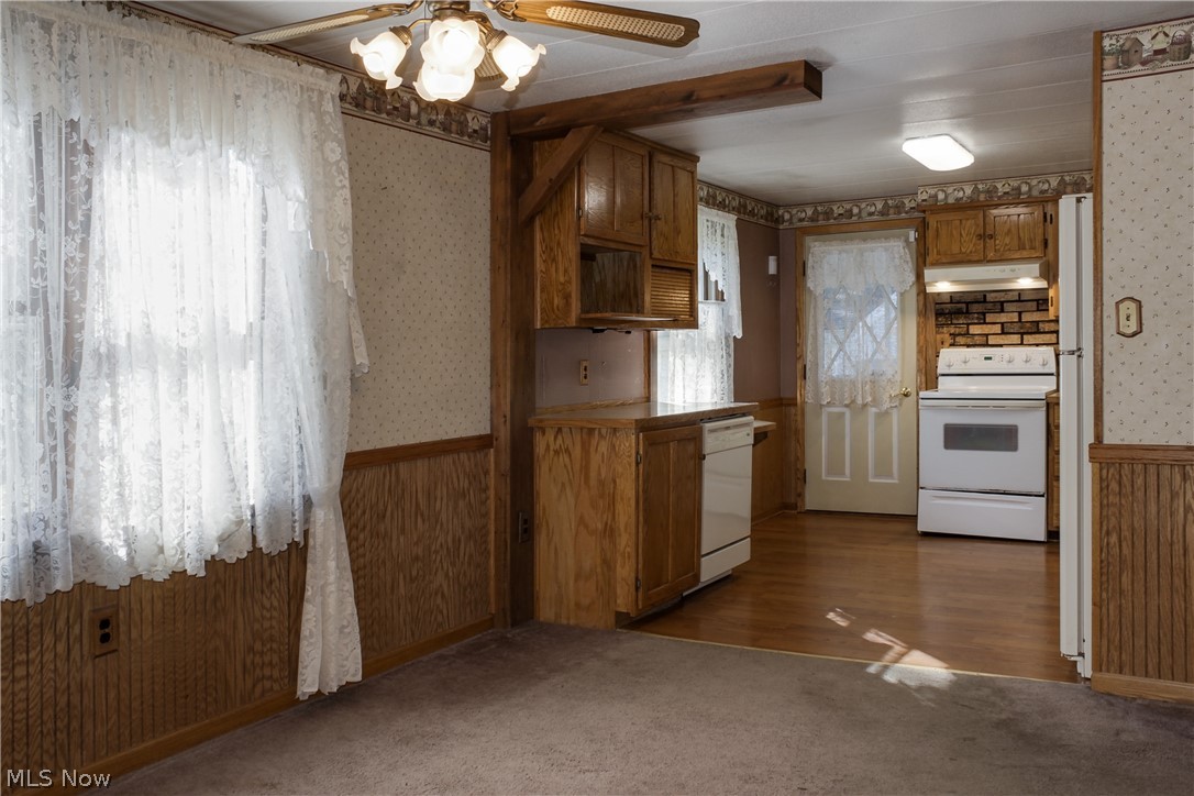 Atwater - Residential