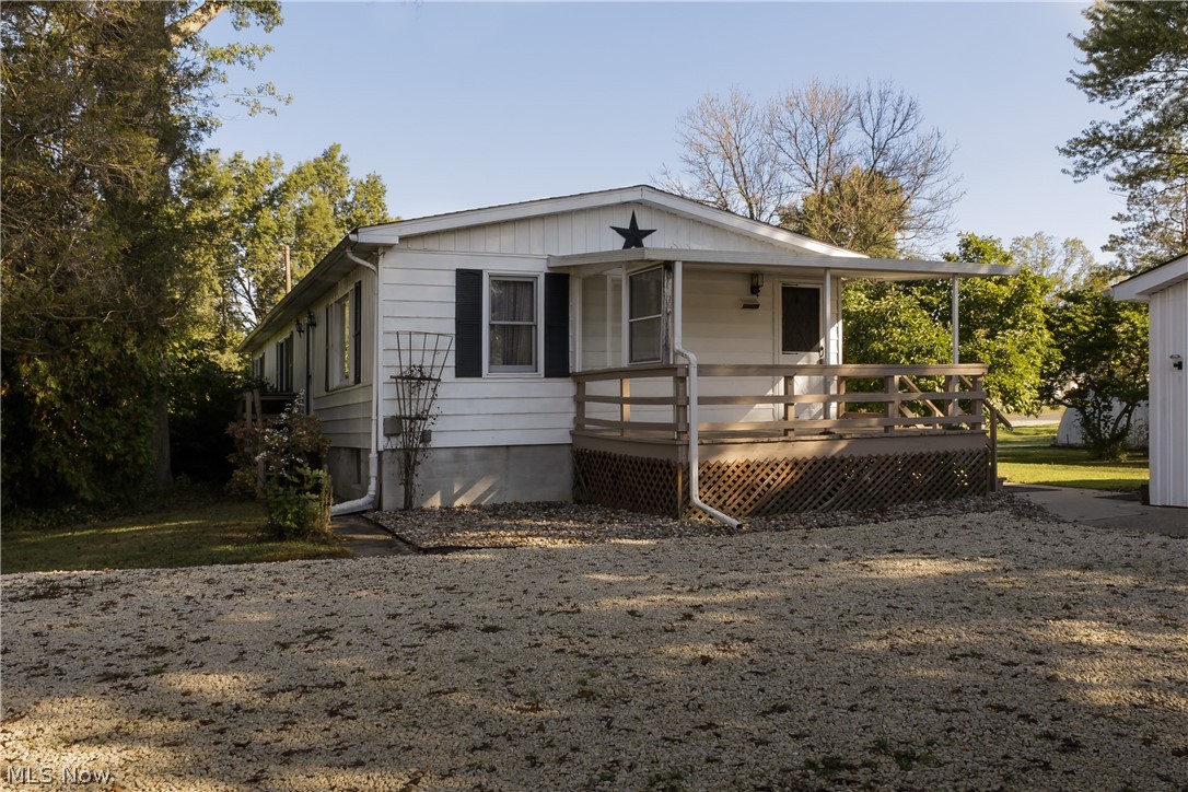 Atwater - Residential