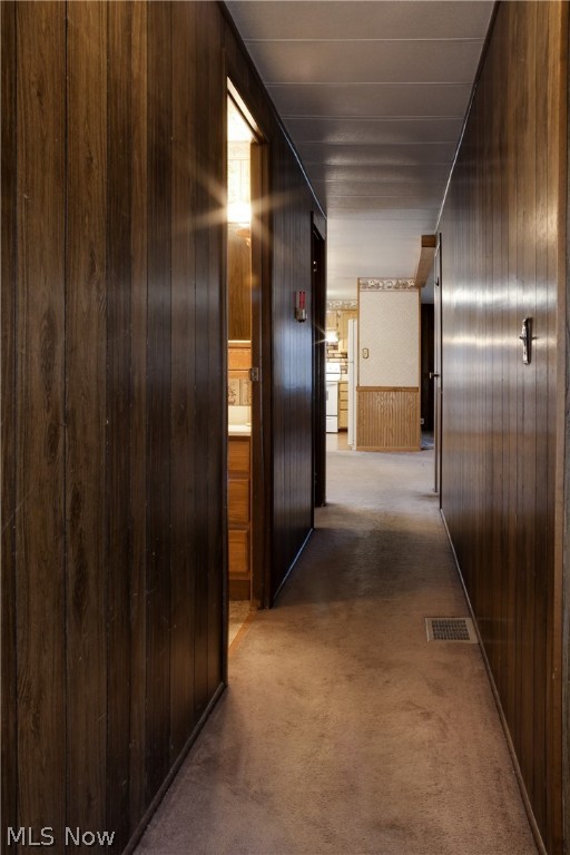 Atwater - Residential