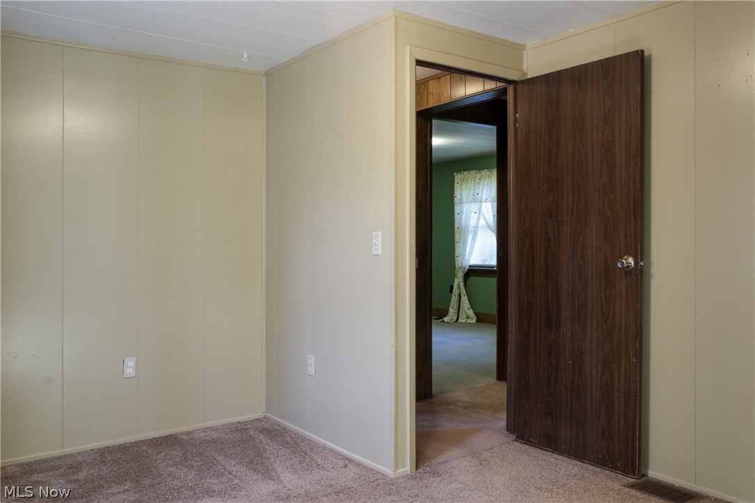 Atwater - Residential