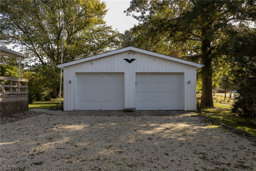 Atwater - Residential