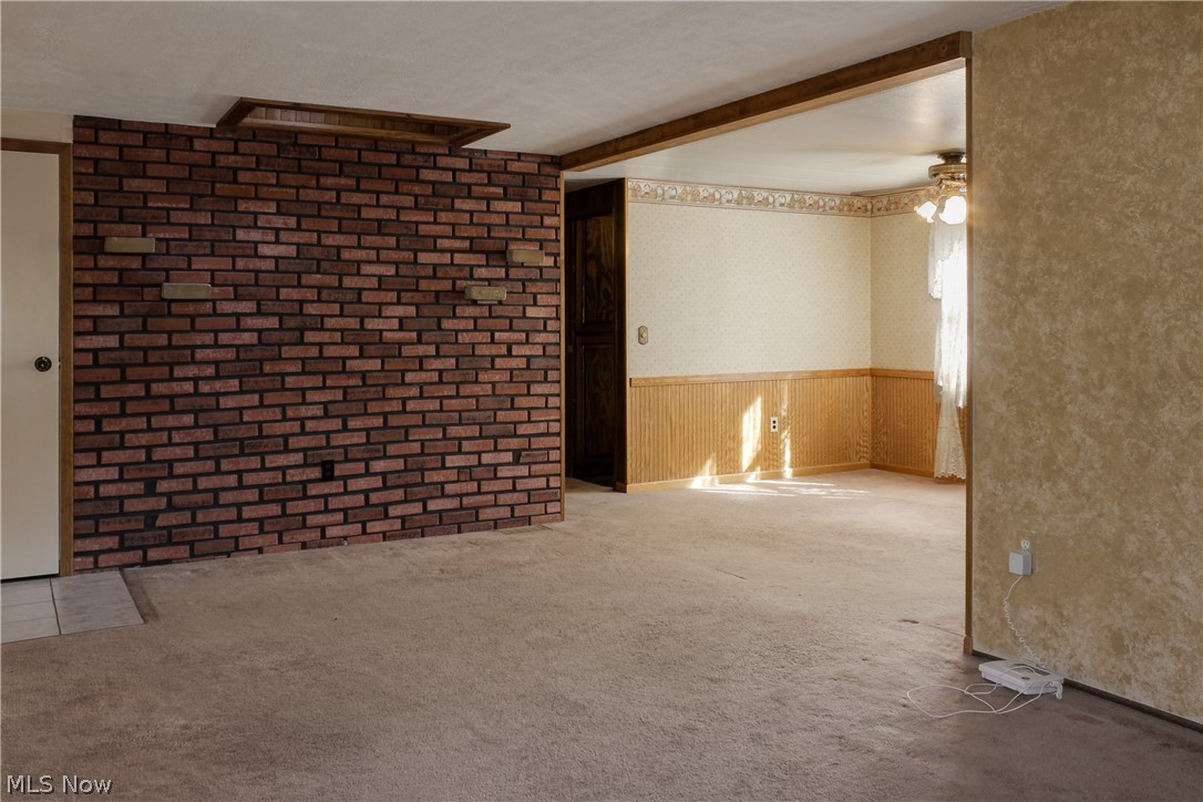 Atwater - Residential