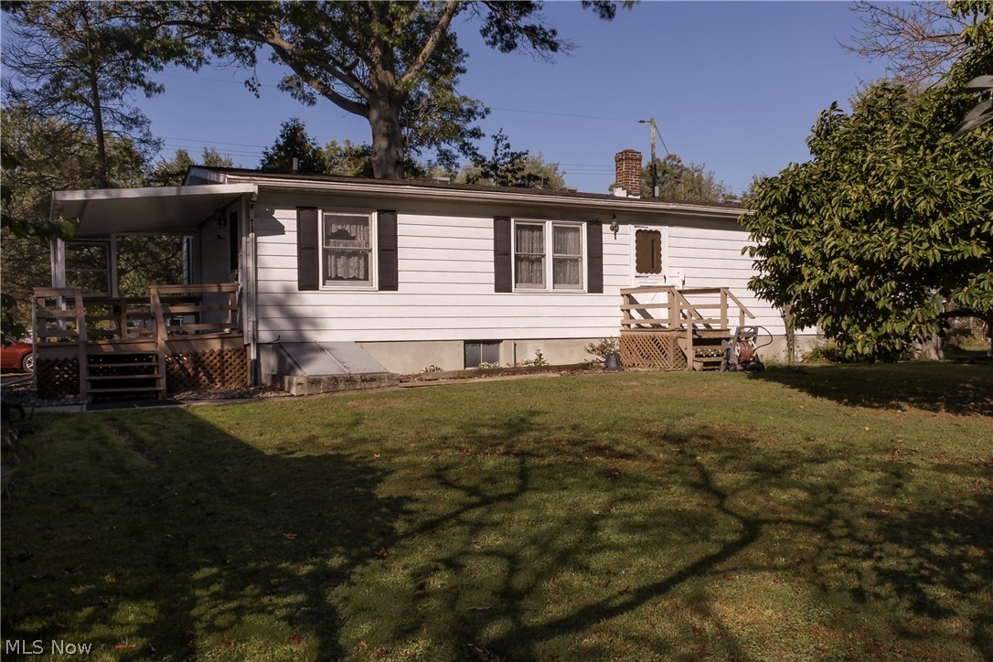 Atwater - Residential