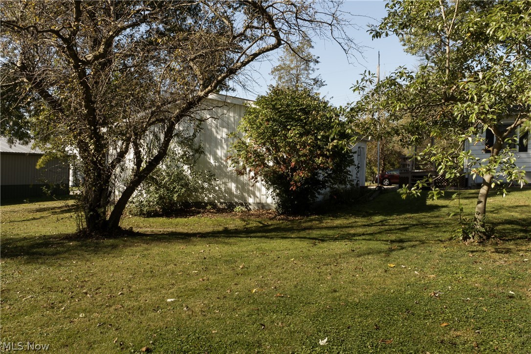 Atwater - Residential